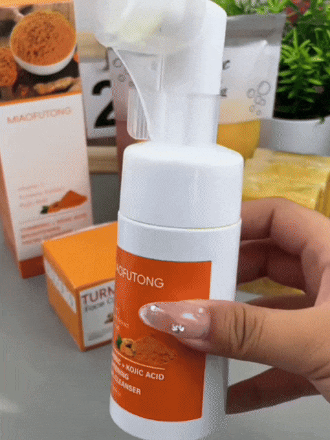 Watch How Our Products Work!