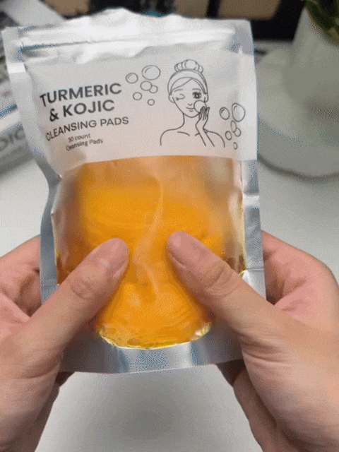 Watch How Our Products Work!